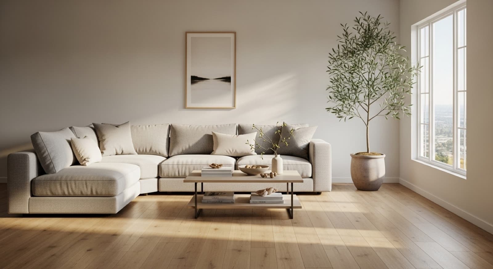 California AB 723, in plain English for real estate agents