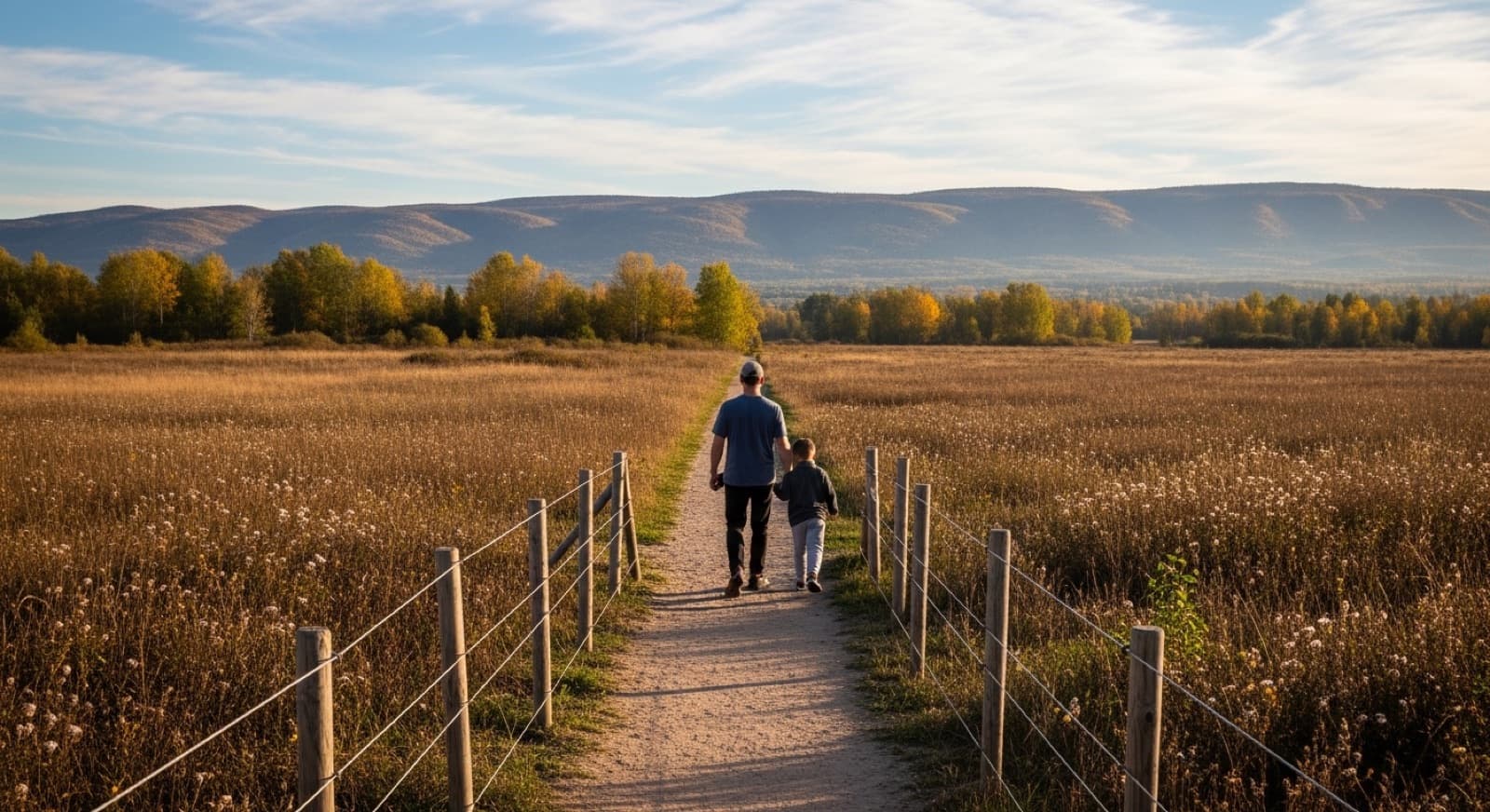 What is 'structural drift' in virtual staging, and why does it matter?