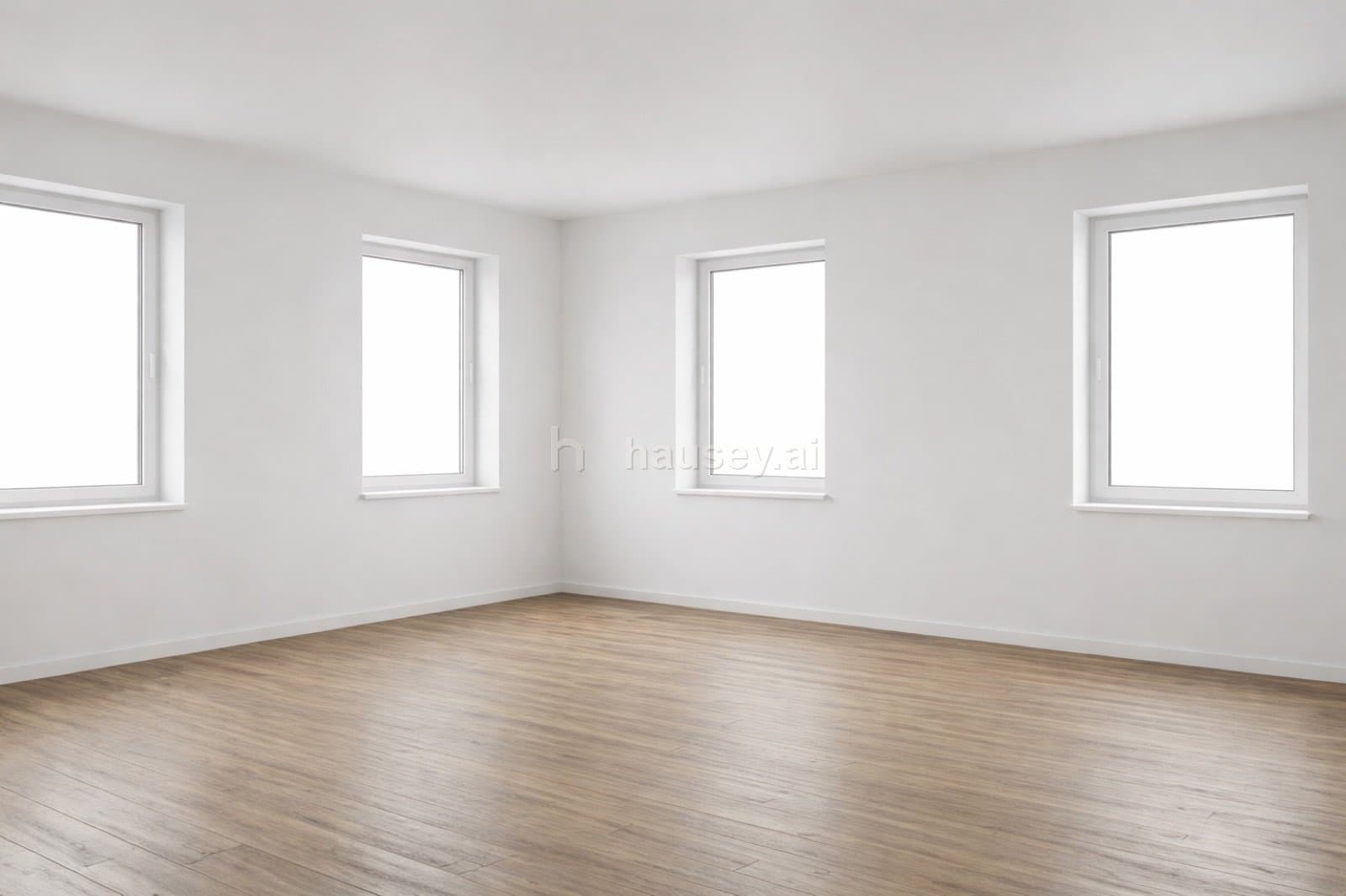 Original listing photo