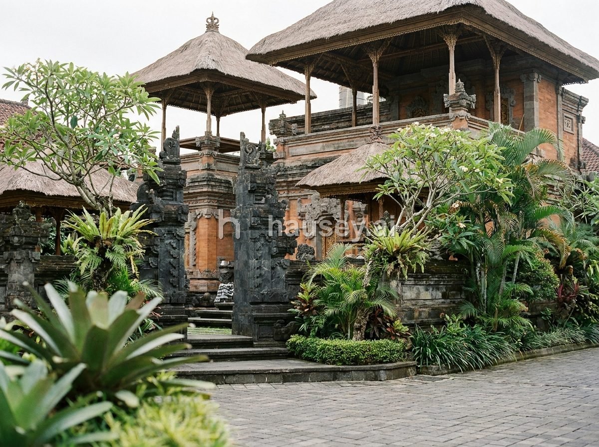 Balinese · example 3