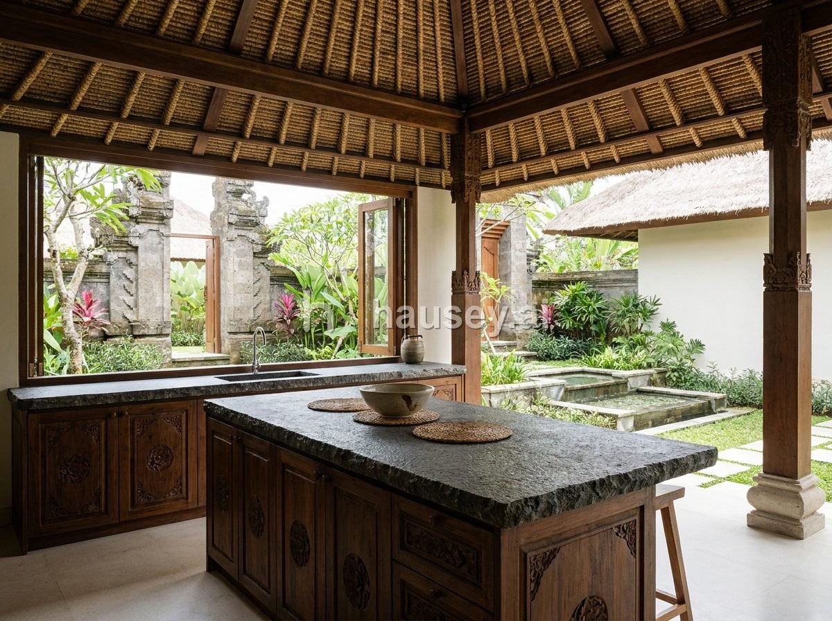 Balinese · example 4