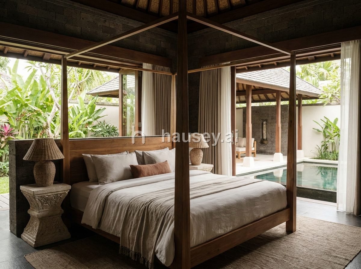 Balinese · example 5