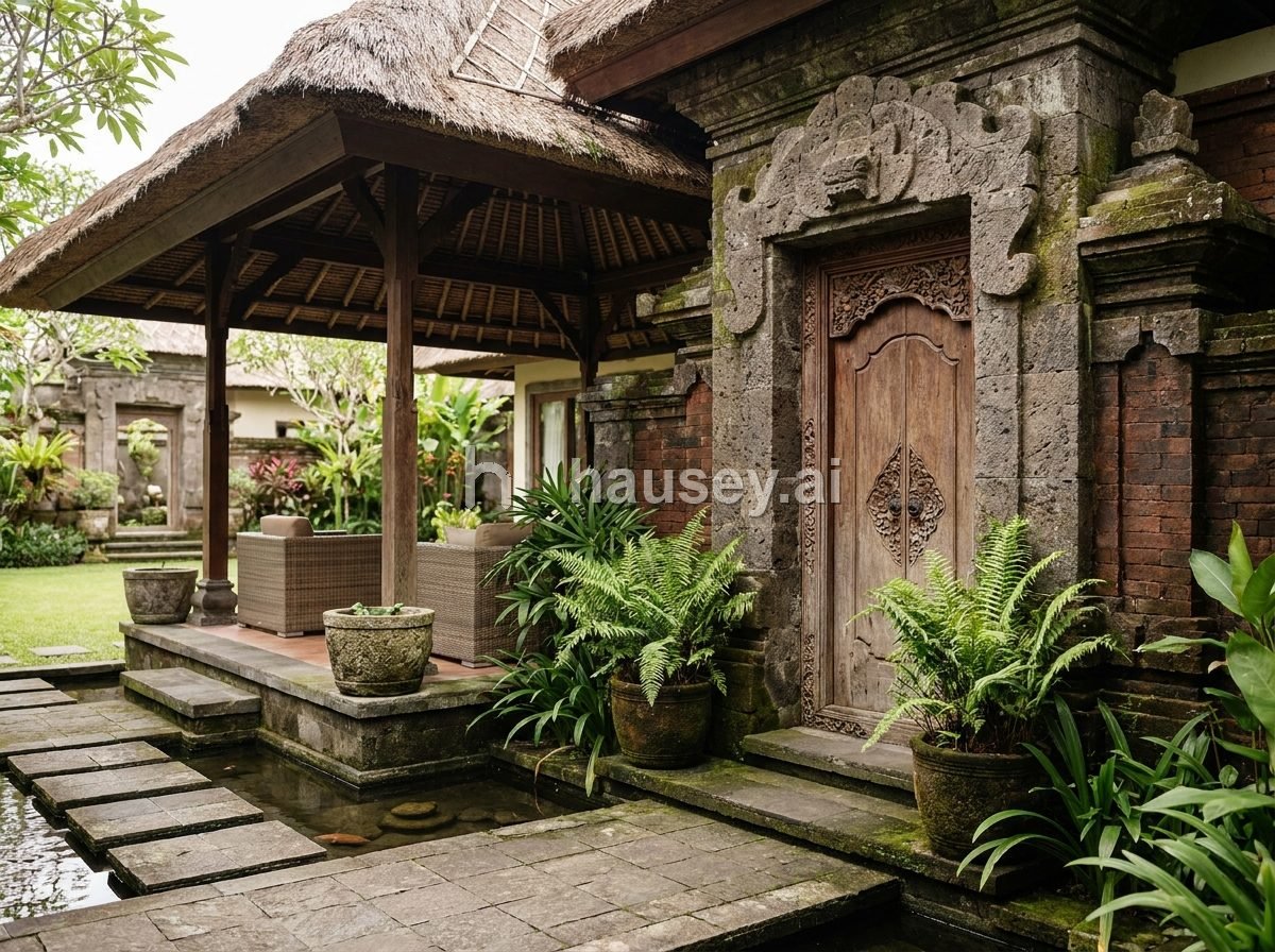 Balinese · example 6