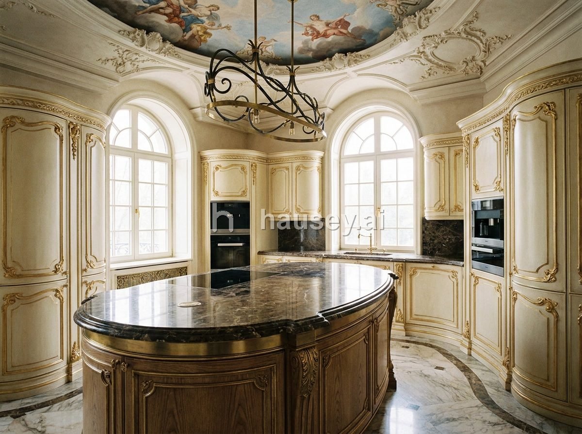 Baroque · example 4