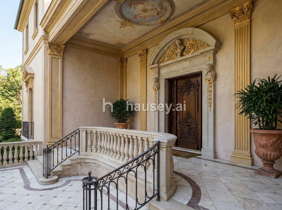 Baroque · example 6