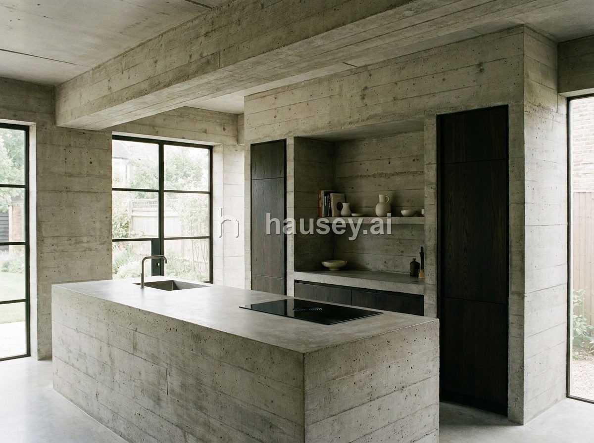 Brutalism · example 4