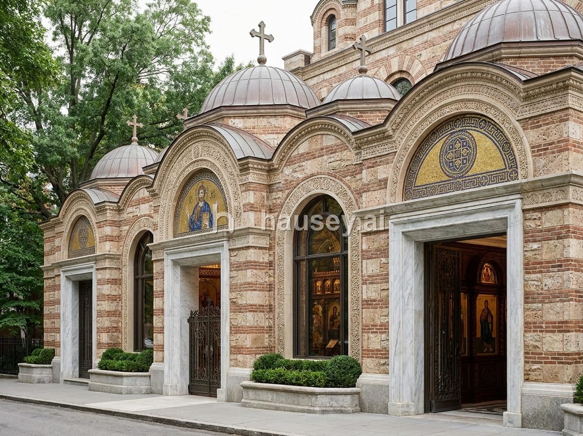 Byzantine · example 3