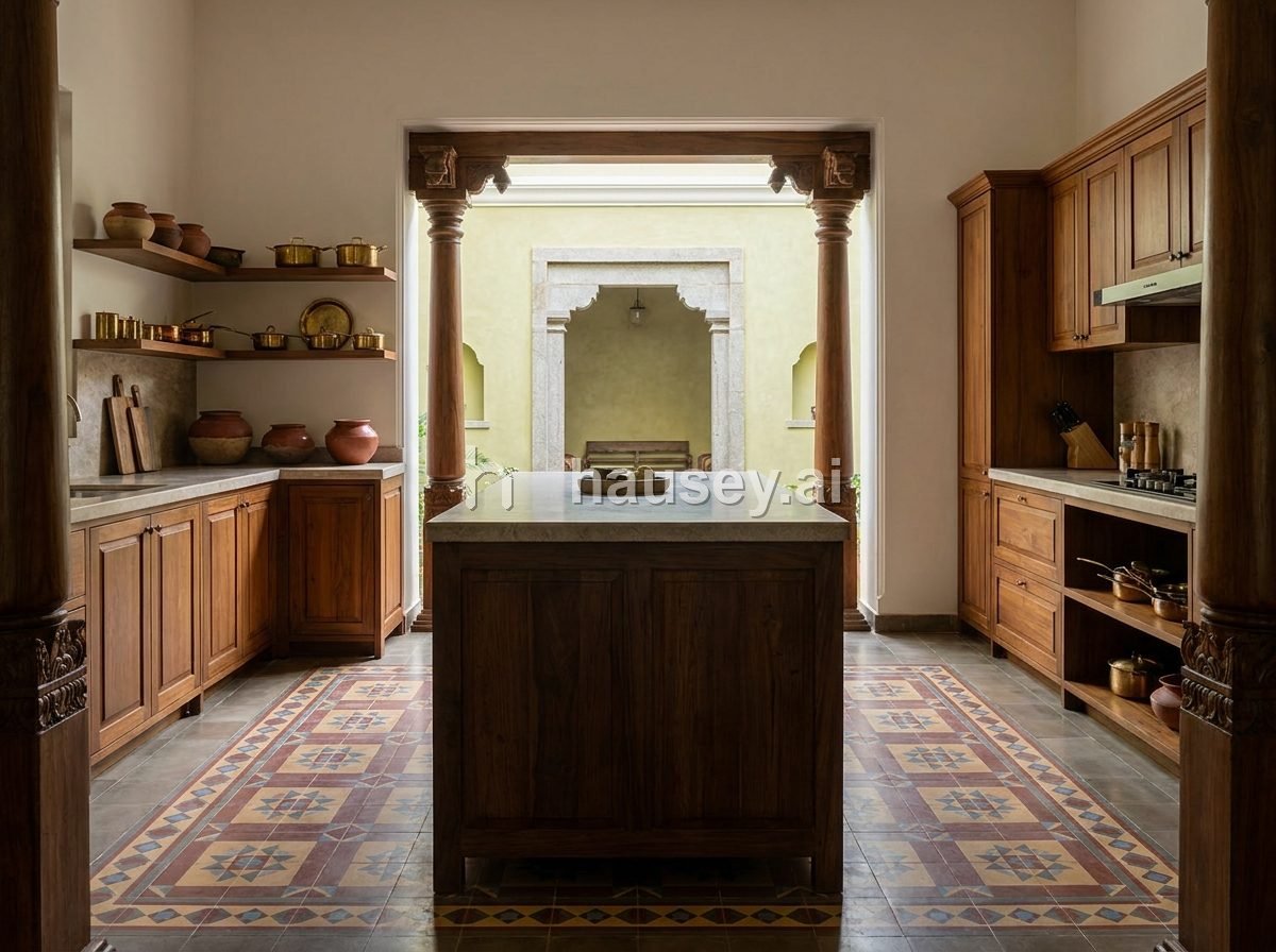 Chettinad · example 2