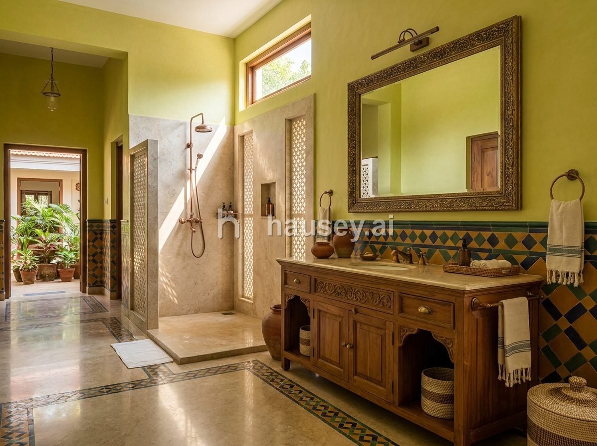 Chettinad · example 4