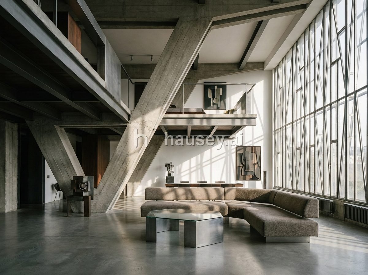 Constructivism · example 2