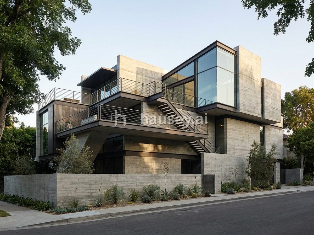 Constructivism · example 3