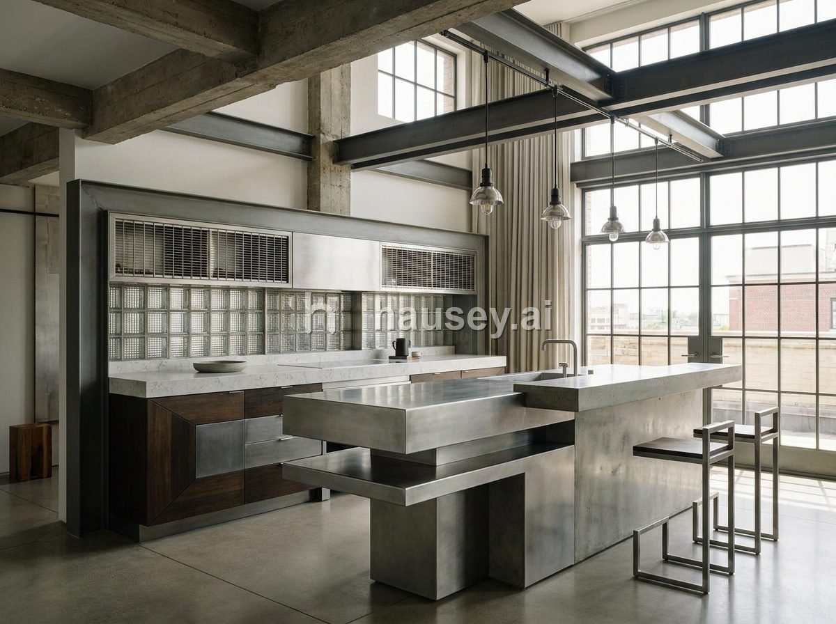 Constructivism · example 4