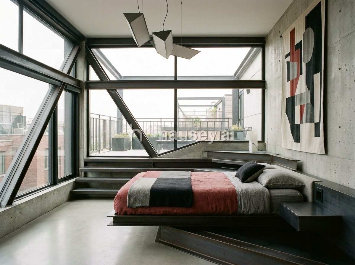 Constructivism · example 5