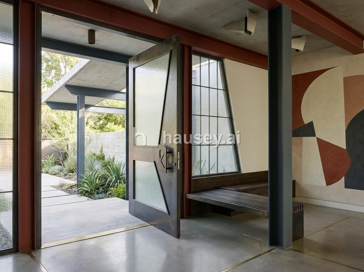 Constructivism · example 6