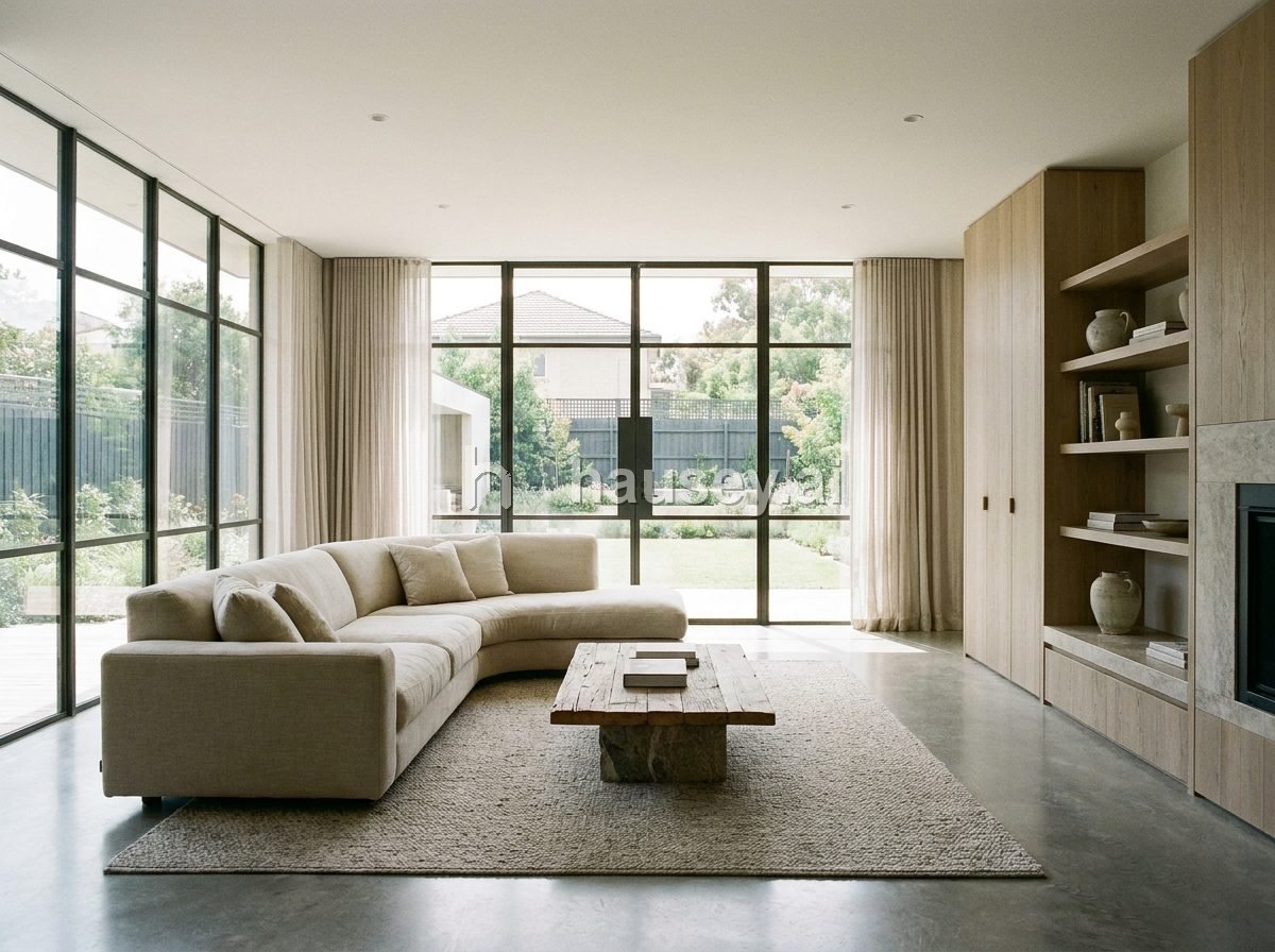 Contemporary · example 2