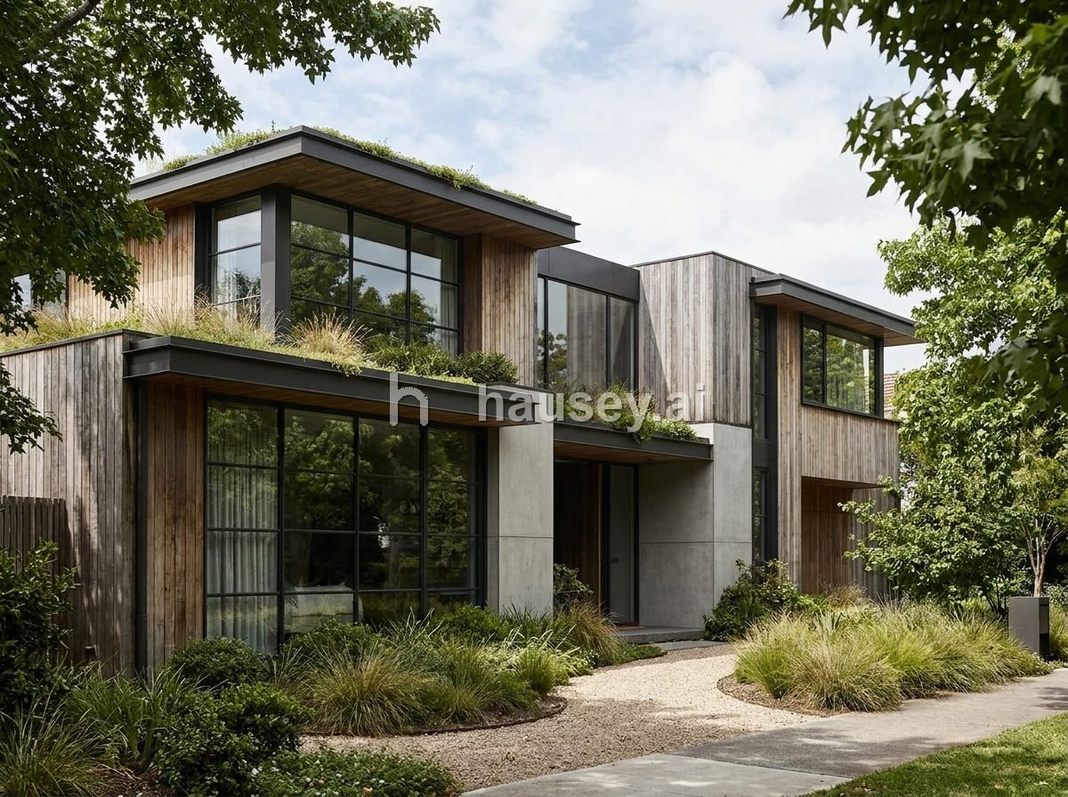 Contemporary · example 3