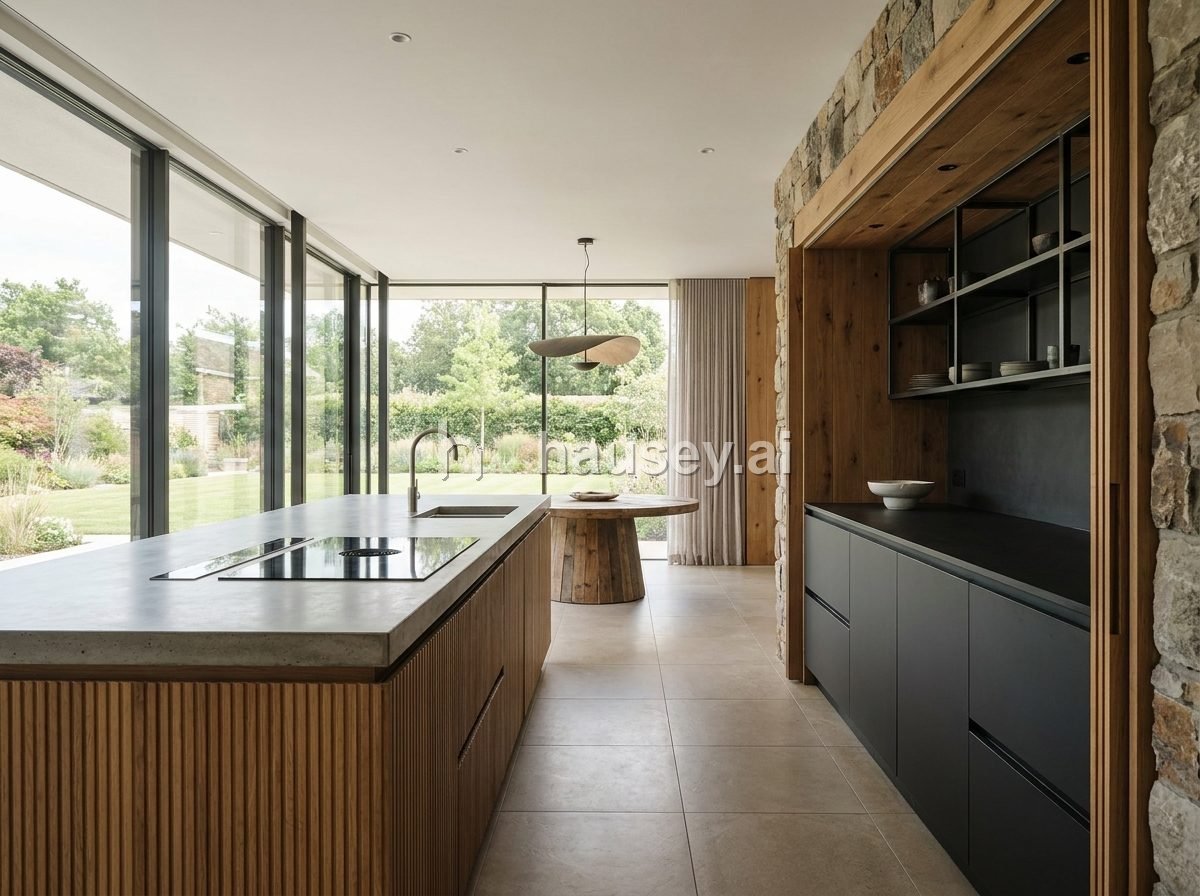 Contemporary · example 4