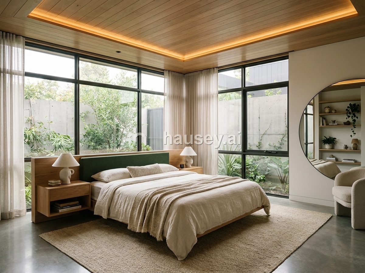 Contemporary · example 5