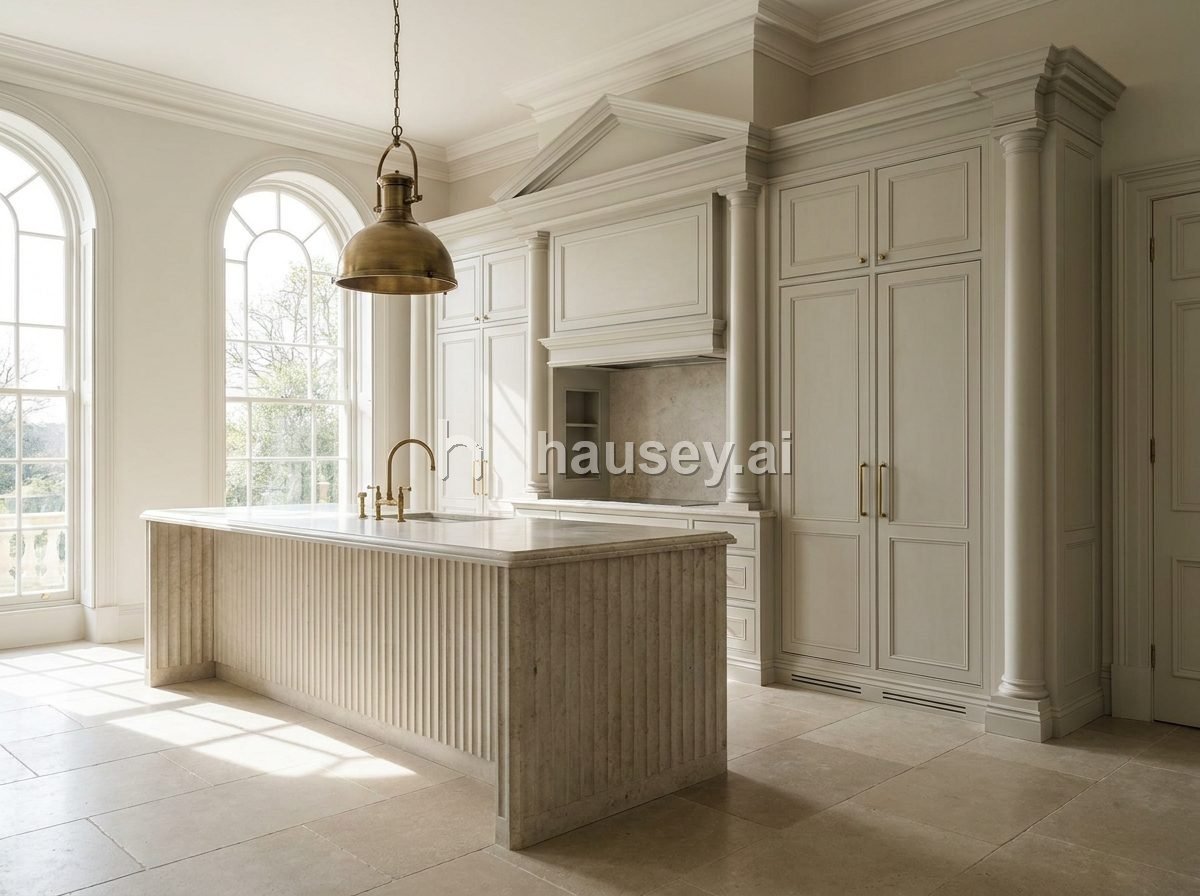 Neoclassical · example 4