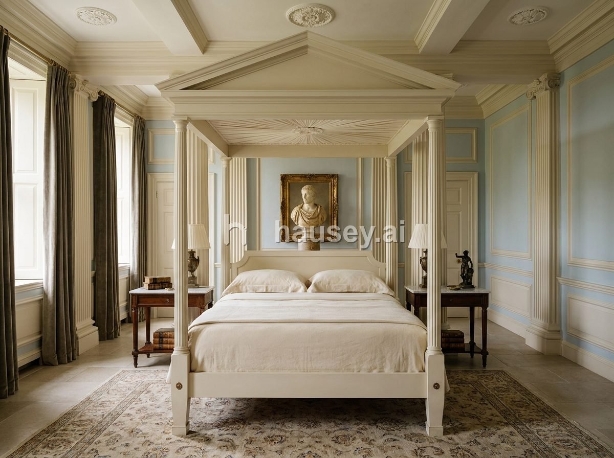 Neoclassical · example 5