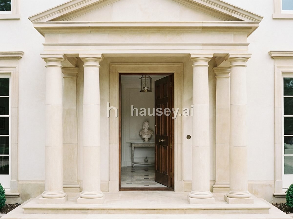 Neoclassical · example 6