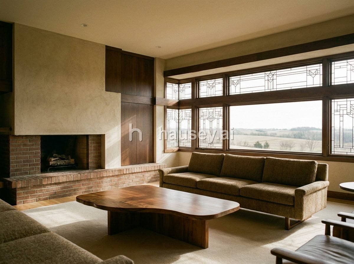 Prairie · example 2