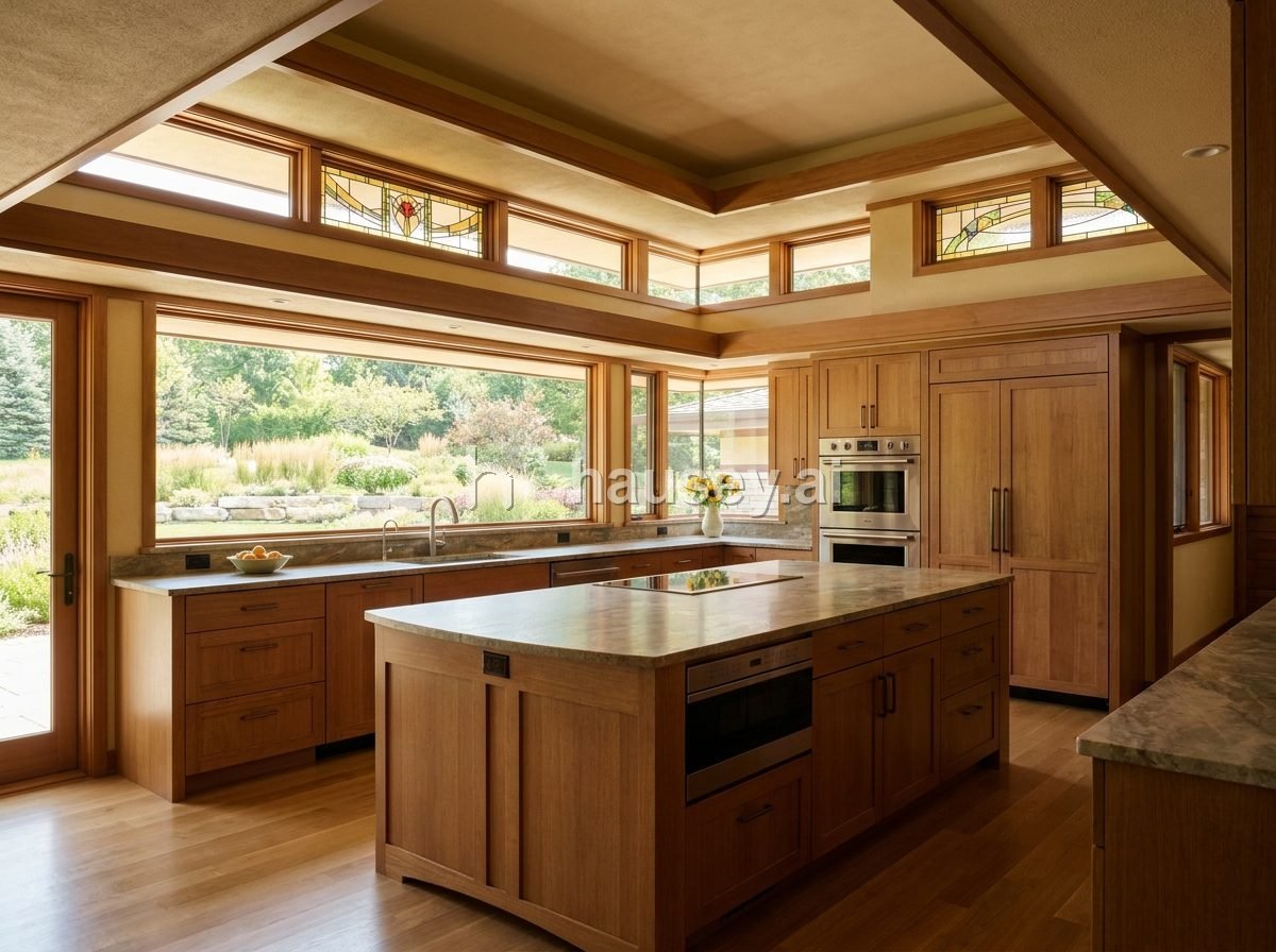 Prairie · example 4