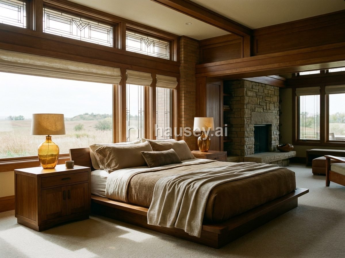 Prairie · example 5