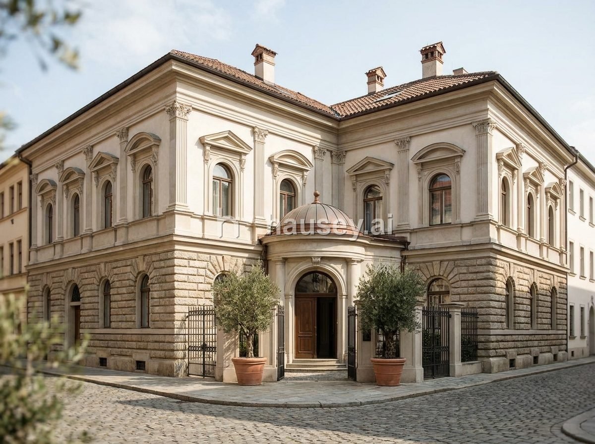 Renaissance · example 3