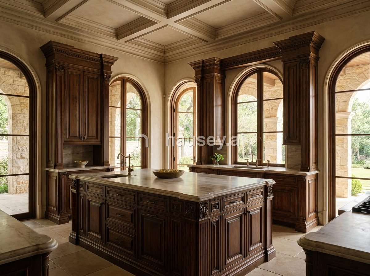 Renaissance · example 4