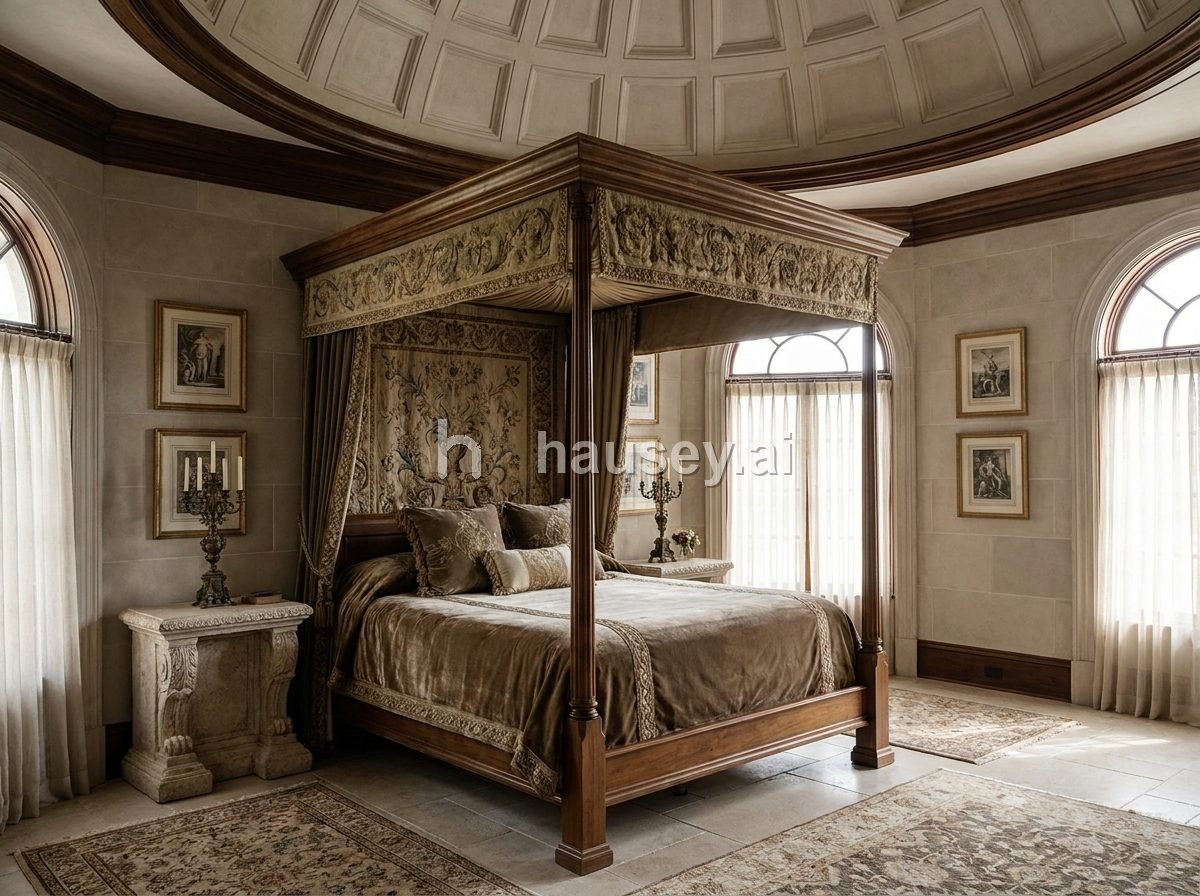 Renaissance · example 5