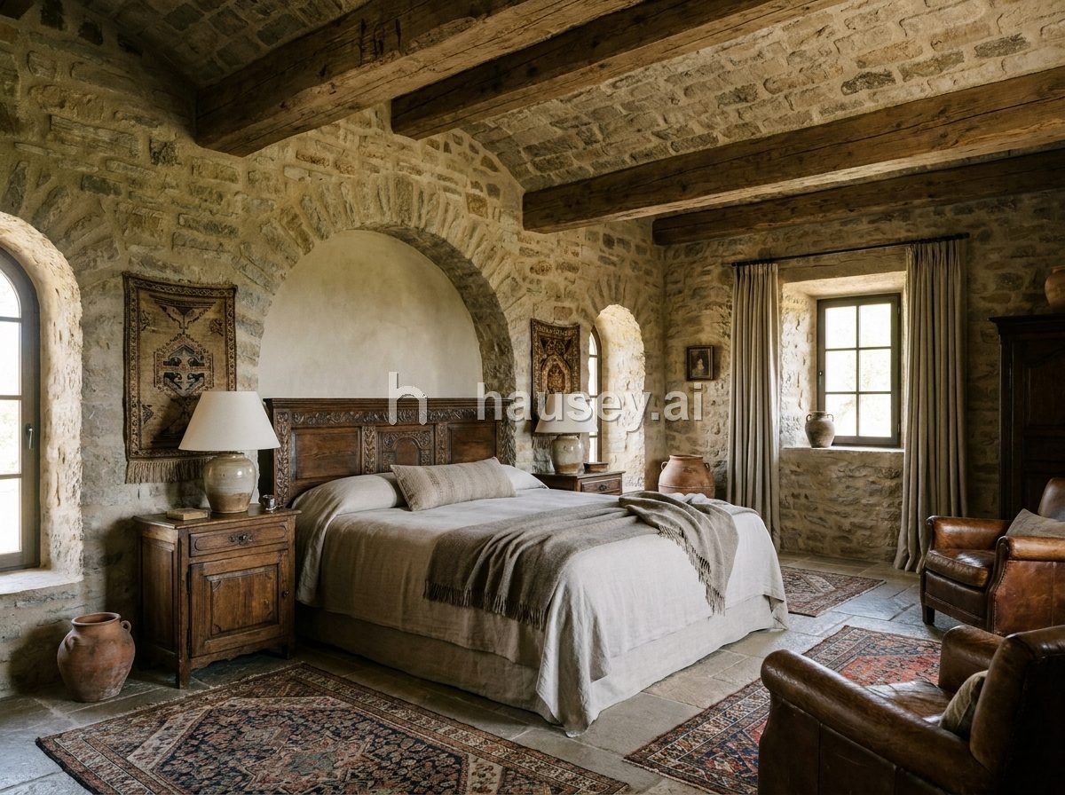 Romanesque · example 5