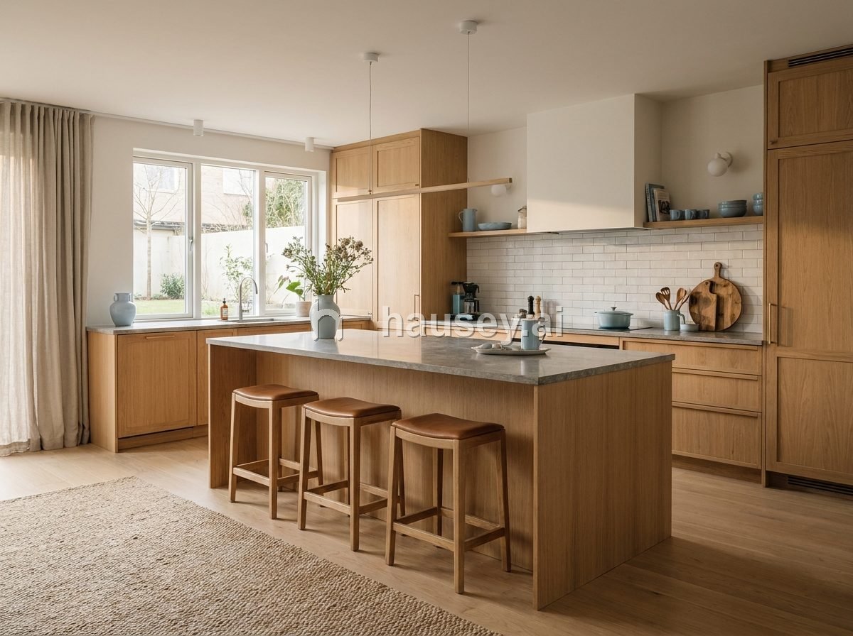 Scandinavian · example 2