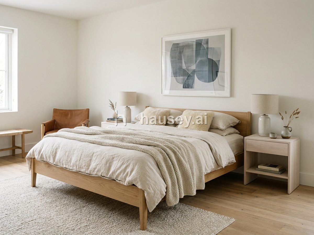 Scandinavian · example 3