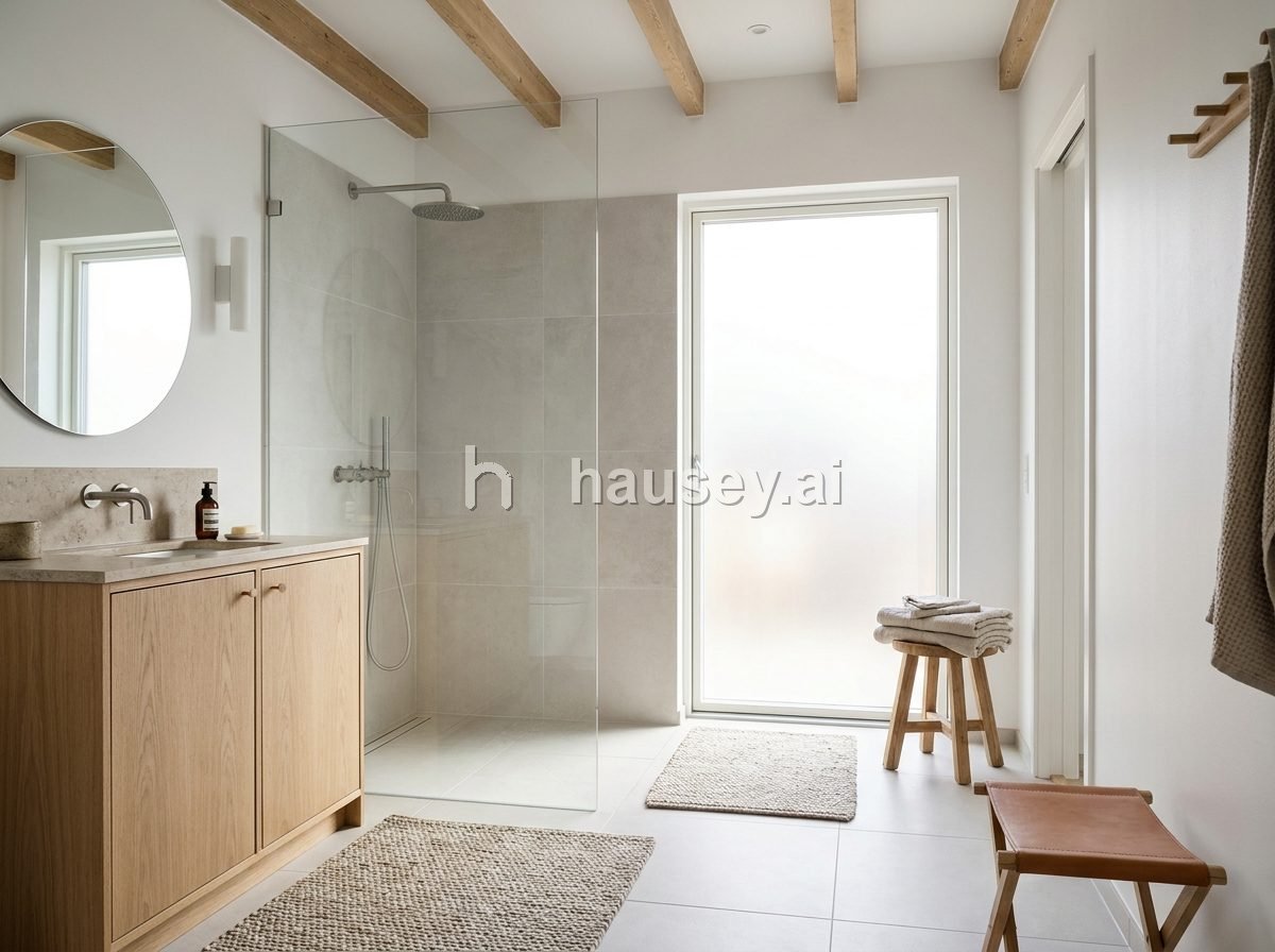 Scandinavian · example 4