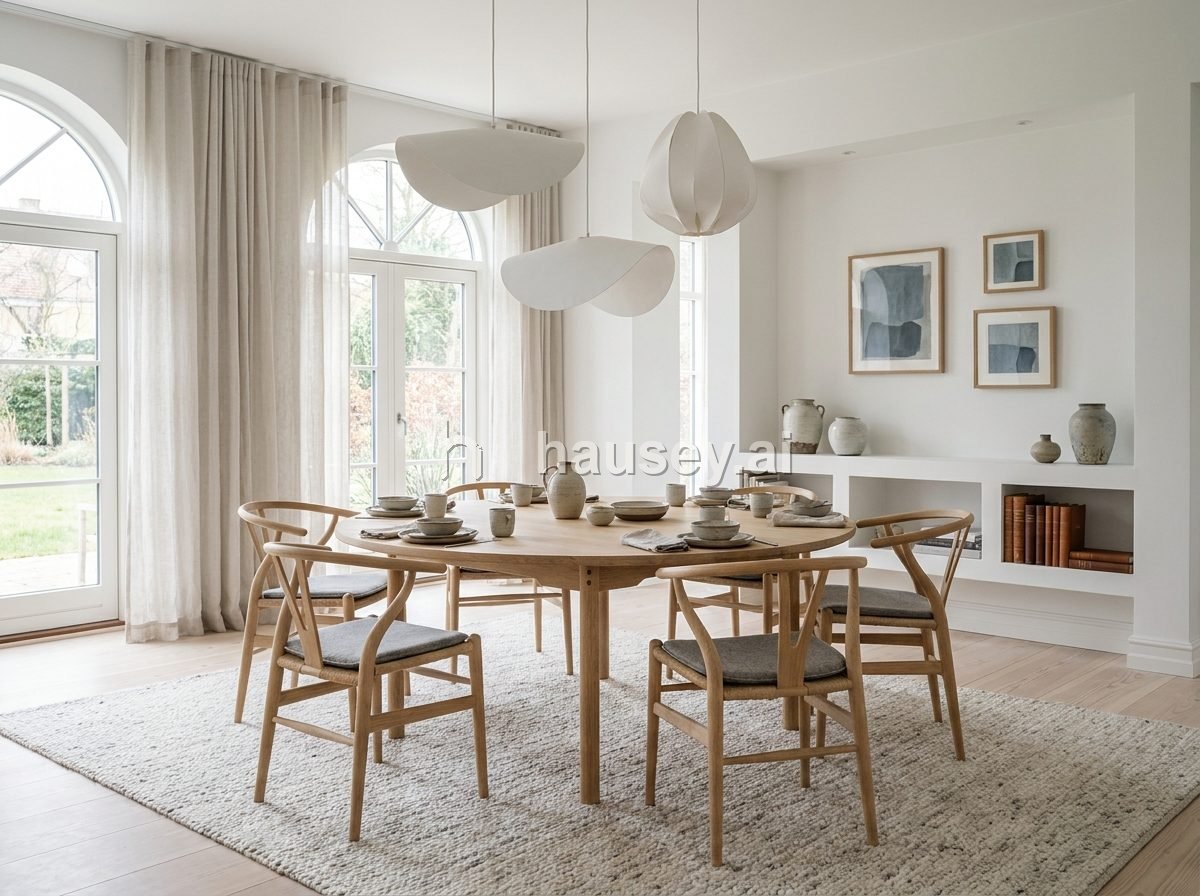 Scandinavian · example 5