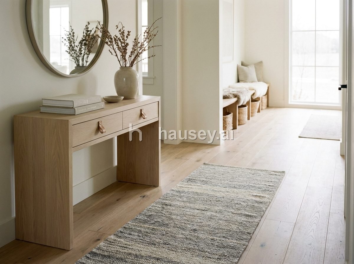 Scandinavian · example 6