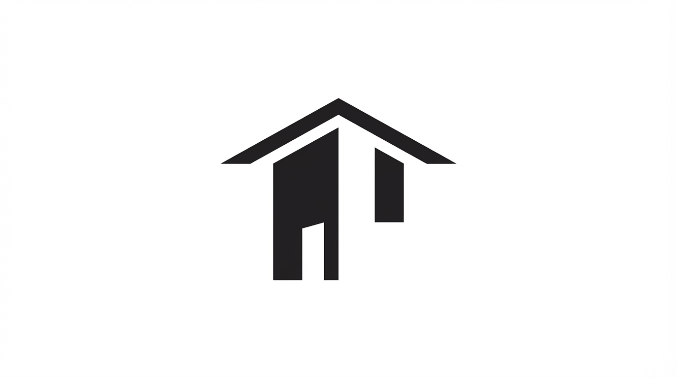 Hausey logo